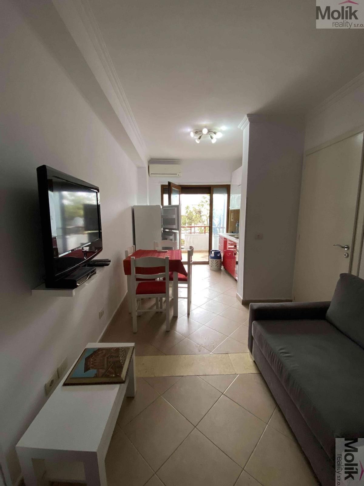 Prodej bytu 2+kk 58 m² - foto 4