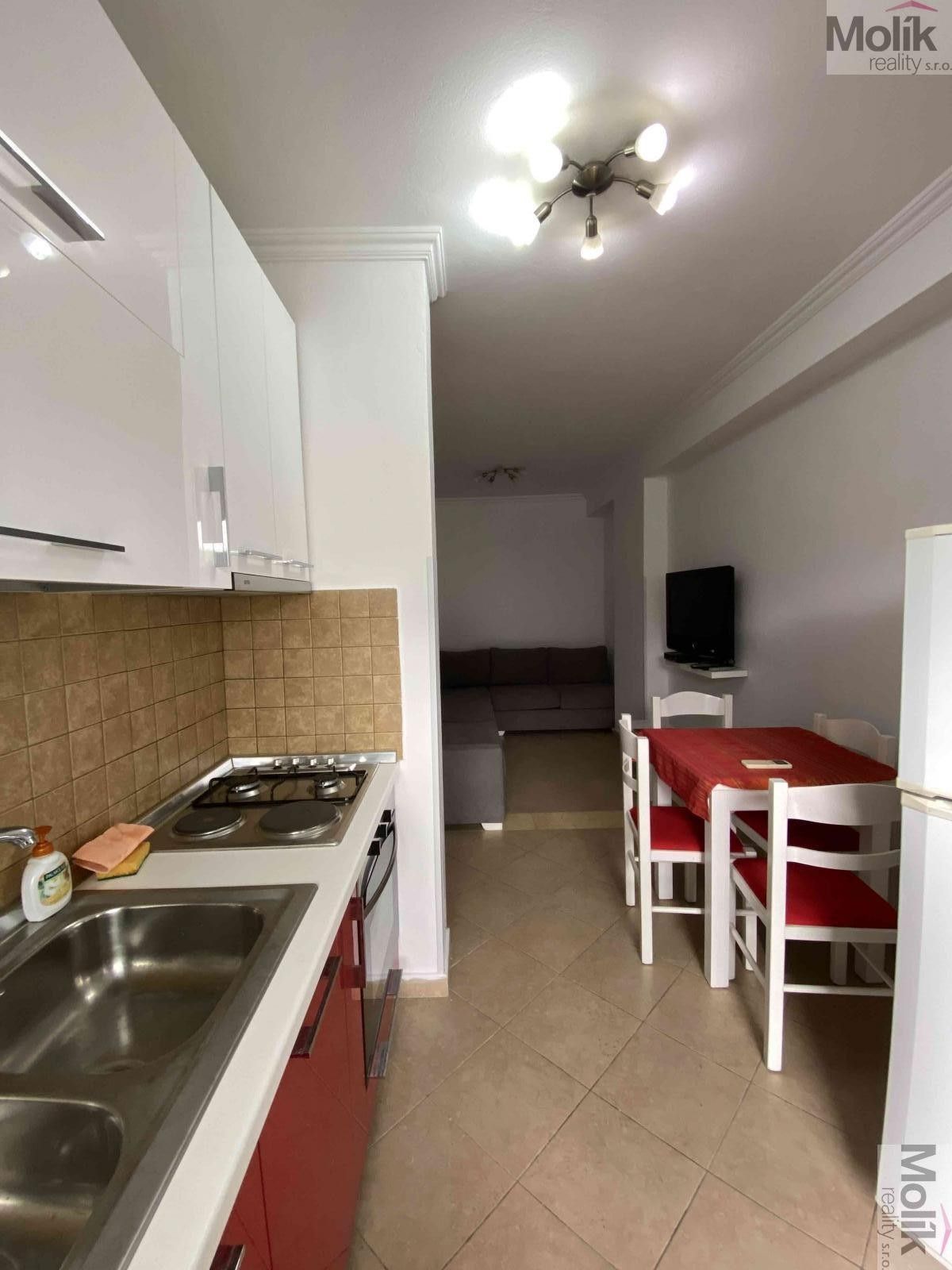 Prodej bytu 2+kk 58 m² - foto 6
