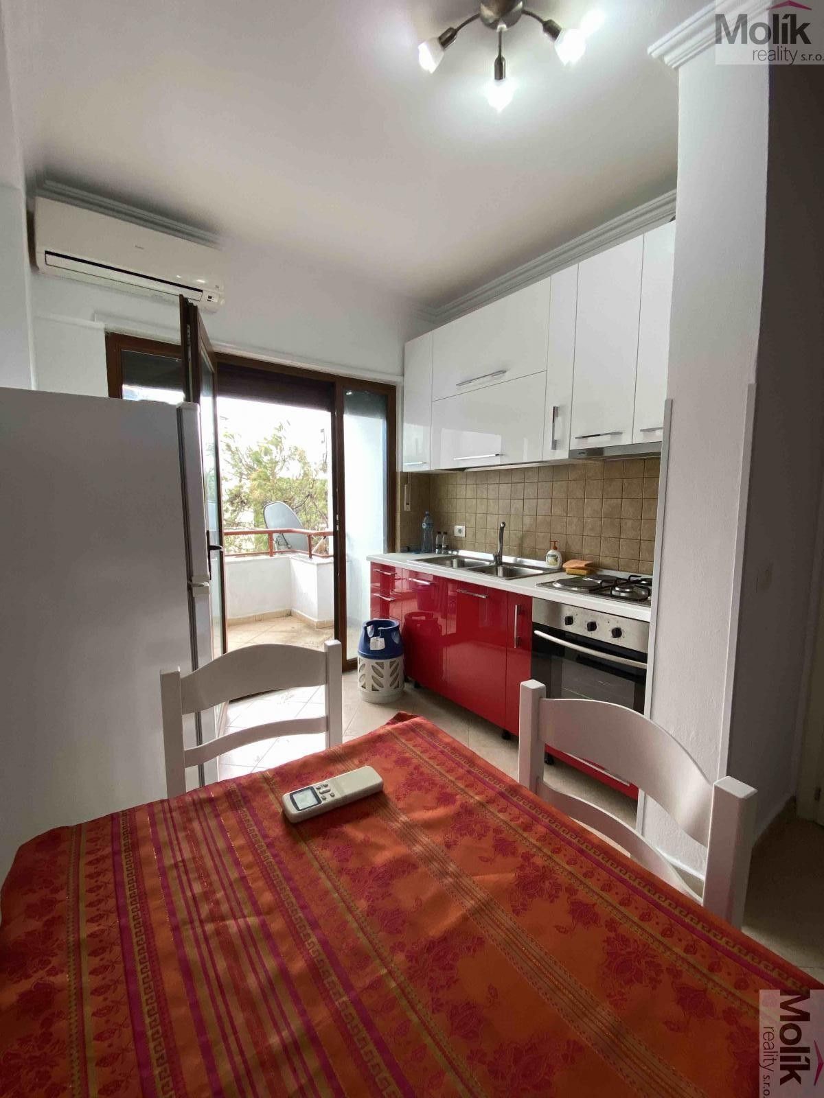 Prodej bytu 2+kk 58 m² - foto 5