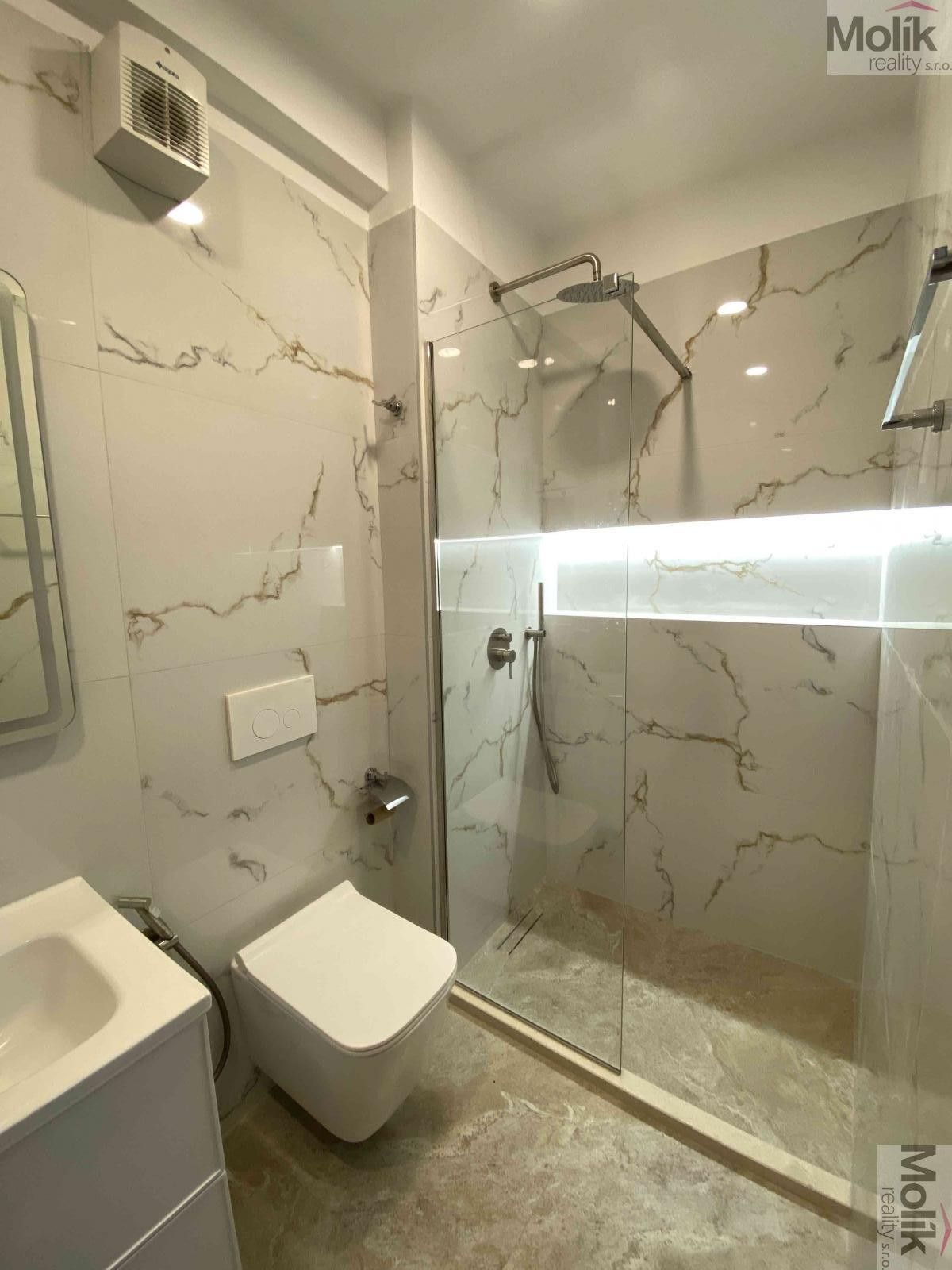 Prodej bytu 2+kk 58 m² - foto 12
