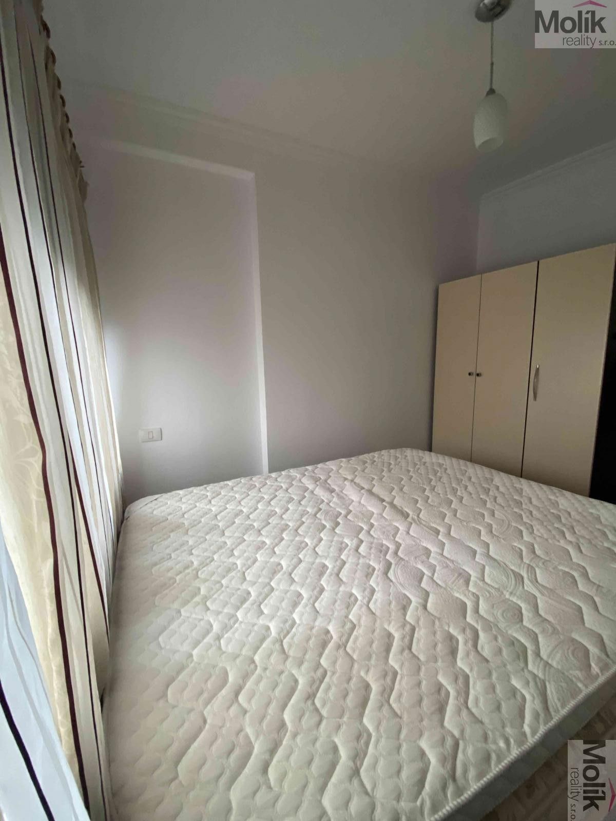 Prodej bytu 2+kk 58 m² - foto 9