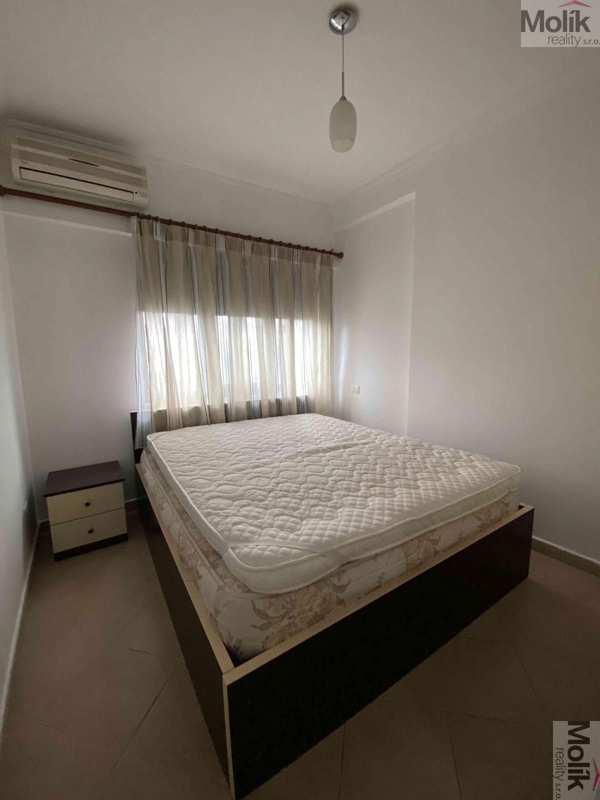 Prodej bytu 2+kk 58 m² - foto 10