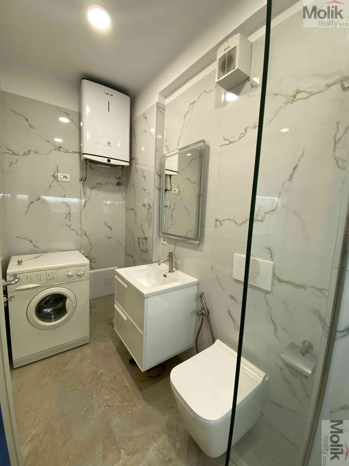 Prodej bytu 2+kk 58 m² - foto 11