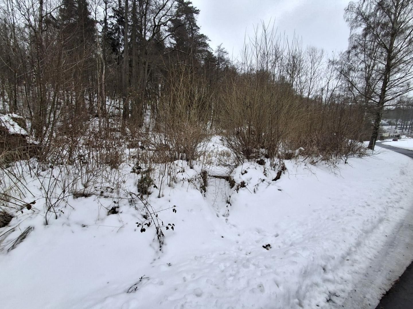 Prodej nemovitosti - foto 4