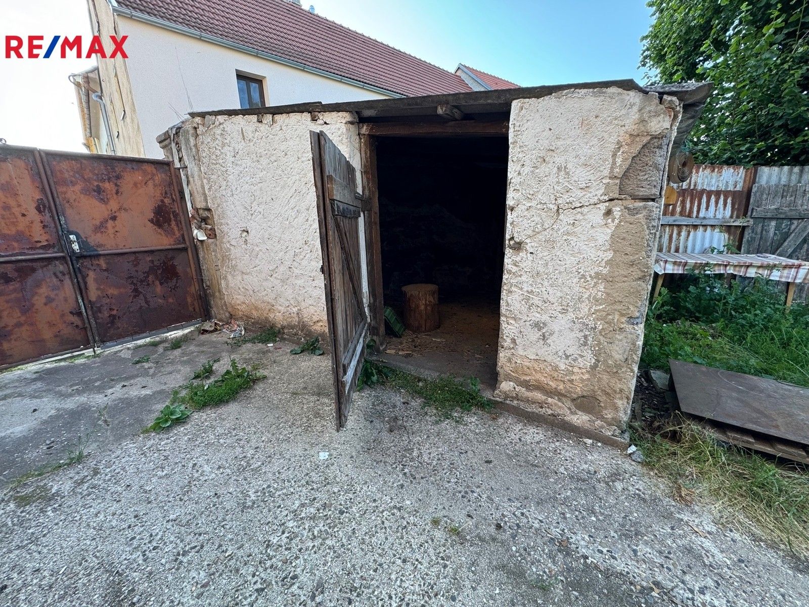 Prodej domu 70 m² - foto 5