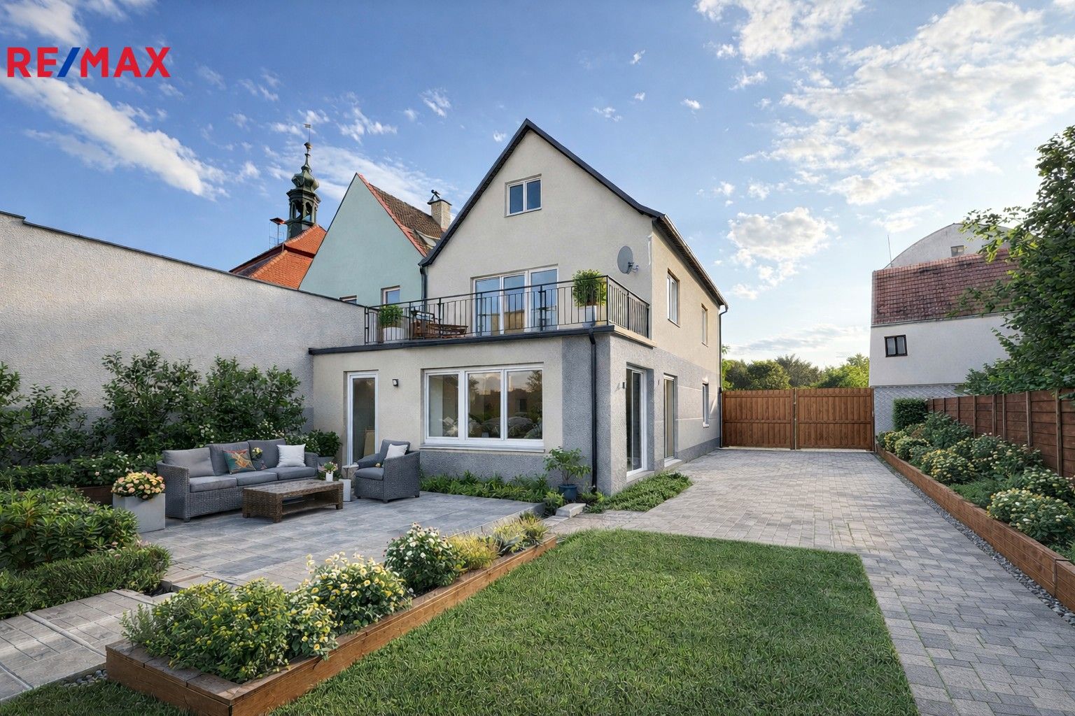 Prodej domu 70 m² - foto 4