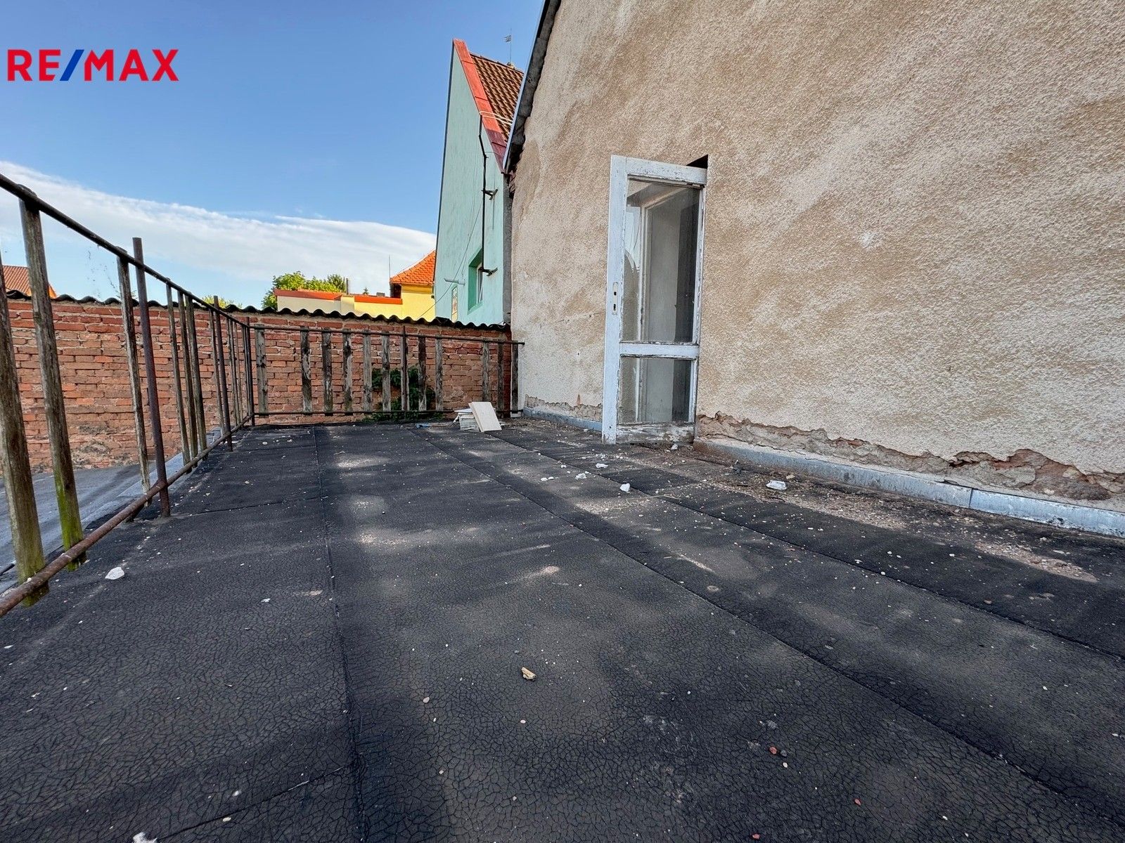 Prodej domu 70 m² - foto 14
