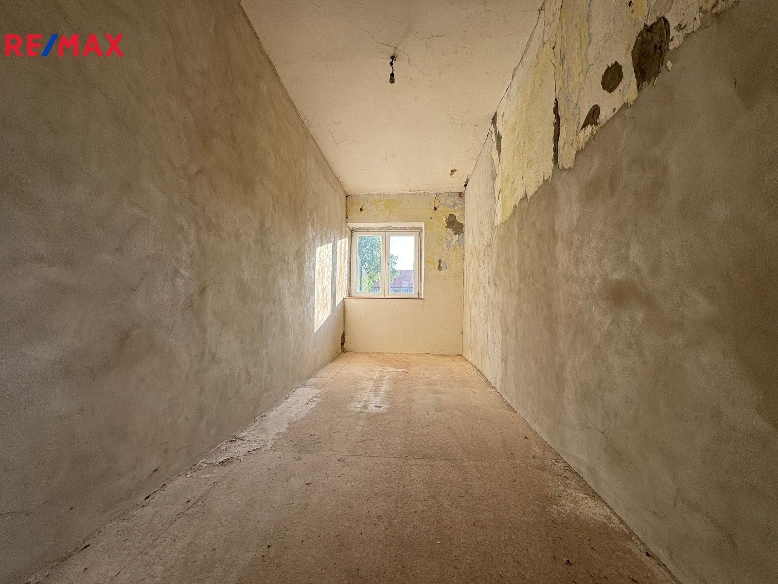 Prodej domu 70 m² - foto 13