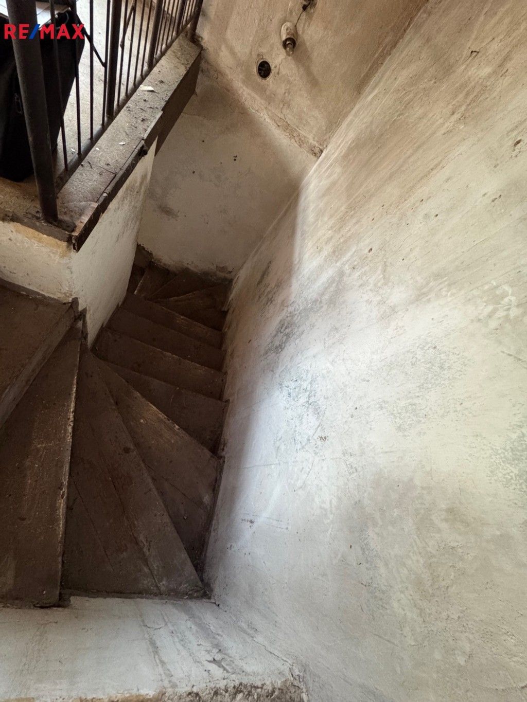 Prodej domu 70 m² - foto 12