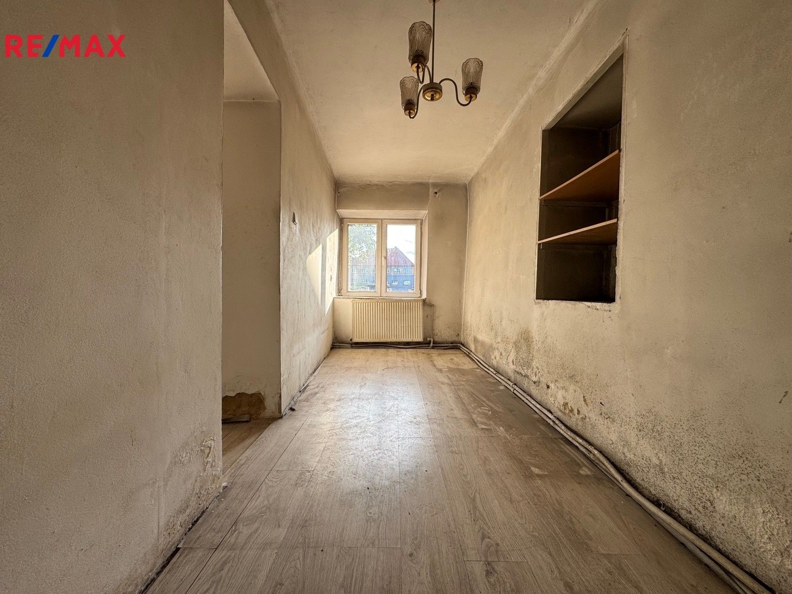 Prodej domu 70 m² - foto 10
