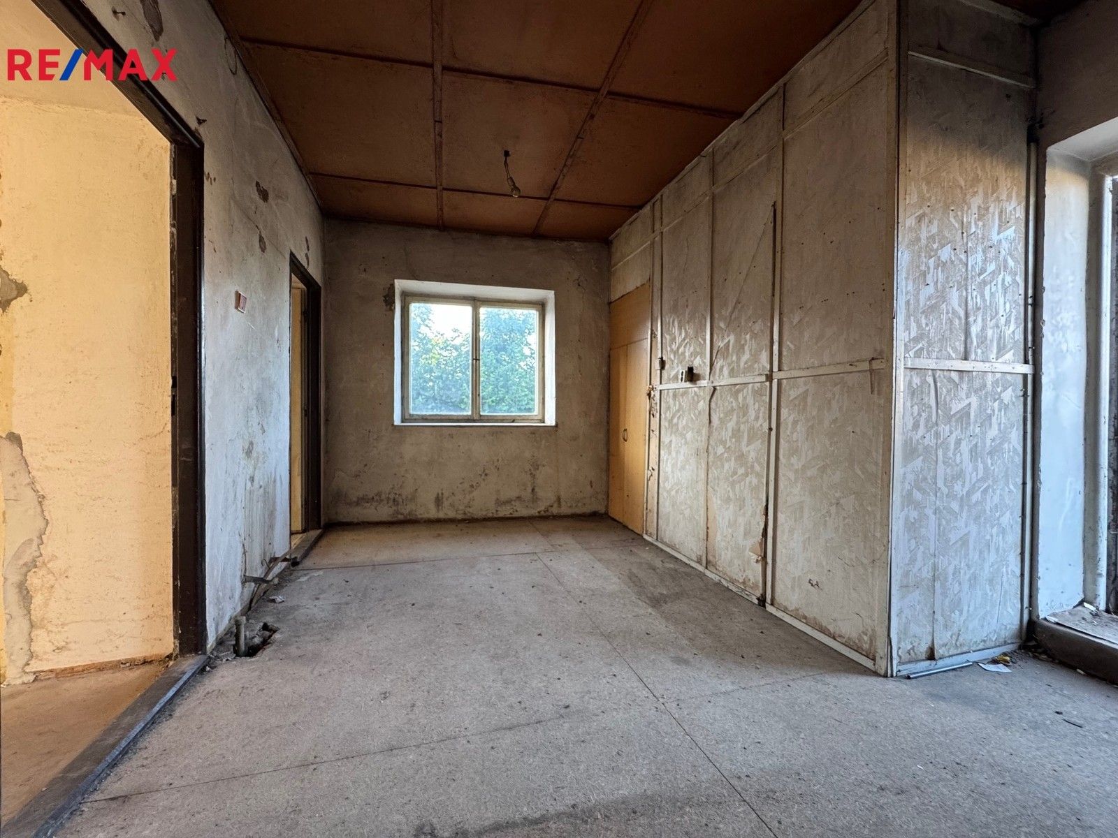 Prodej domu 70 m² - foto 11