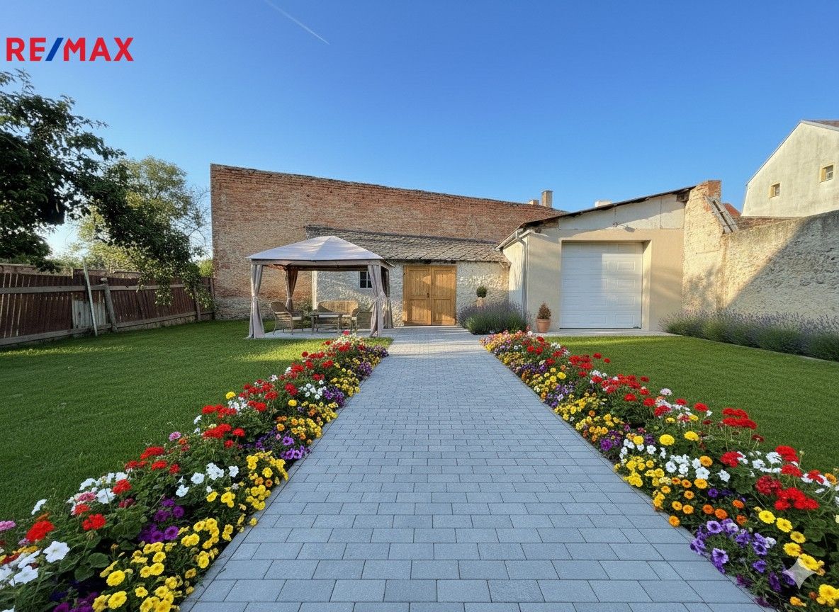 Prodej domu 70 m² - foto 18