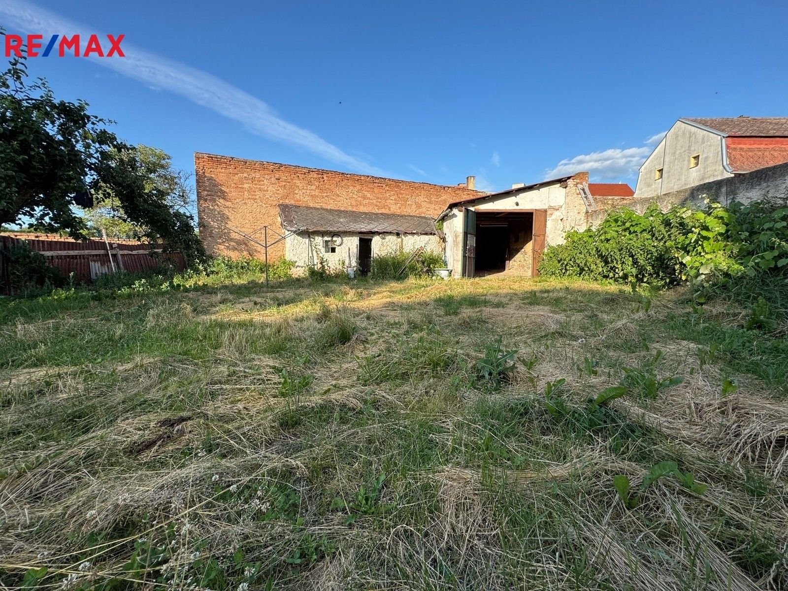 Prodej domu 70 m² - foto 17