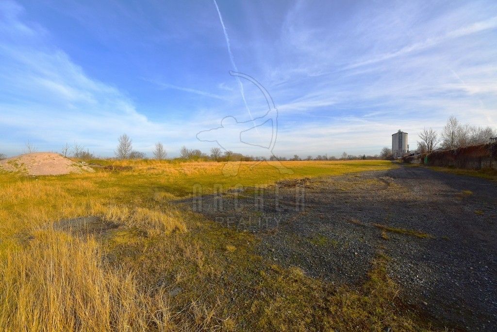 Prodej pozemku 80085 m² - foto 7