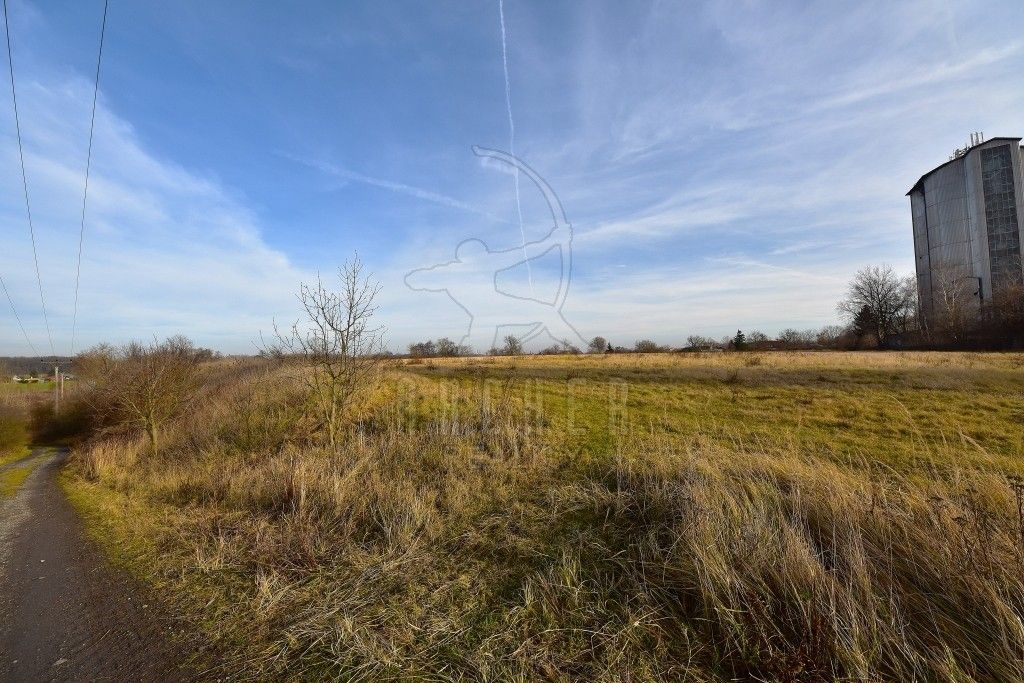Prodej pozemku 80085 m² - foto 2