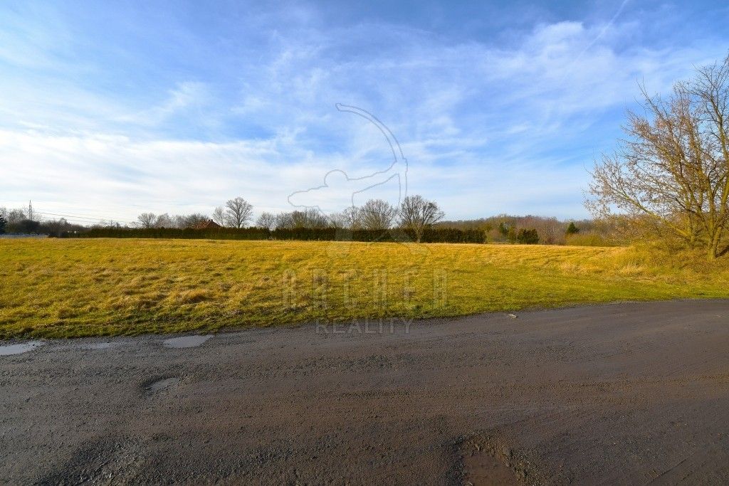 Prodej pozemku 80085 m² - foto 3