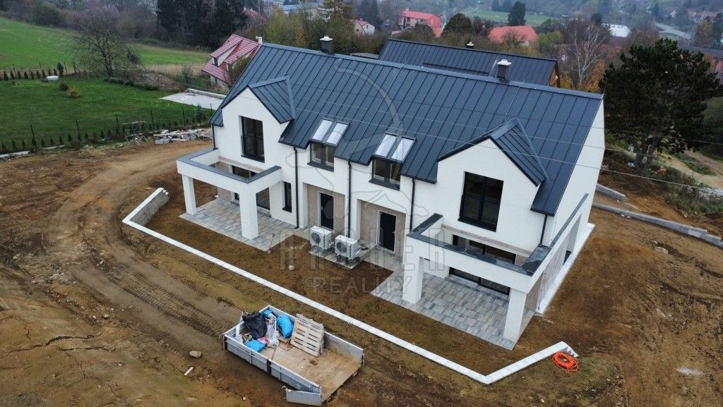 Prodej domu 126 m² - foto 3