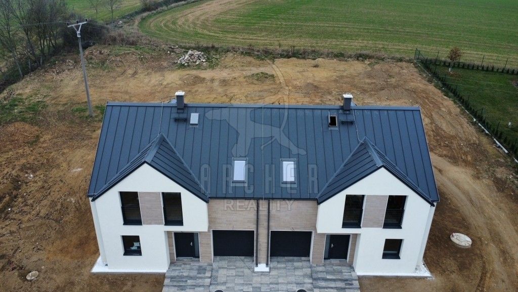 Prodej domu 126 m² - foto 4