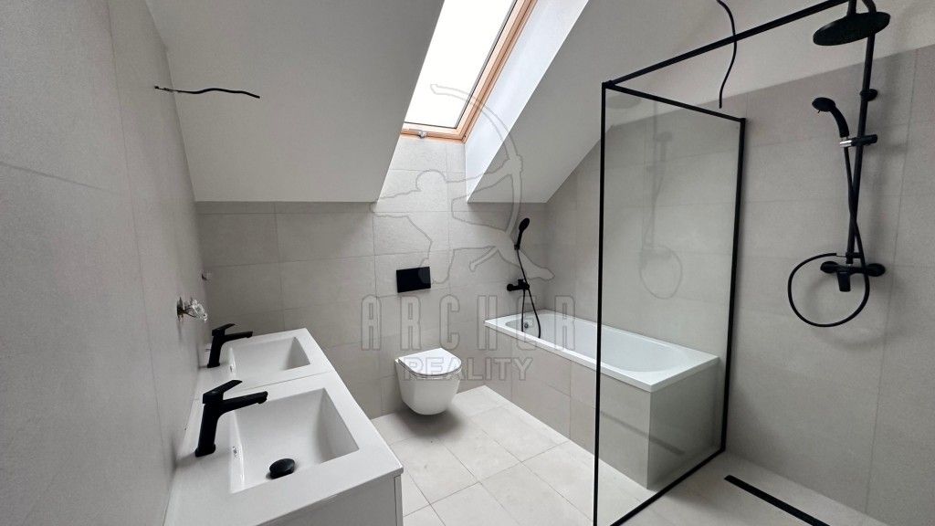 Prodej domu 126 m² - foto 6