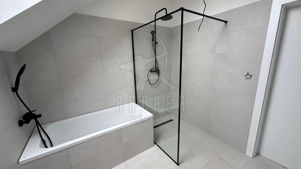 Prodej domu 126 m² - foto 5