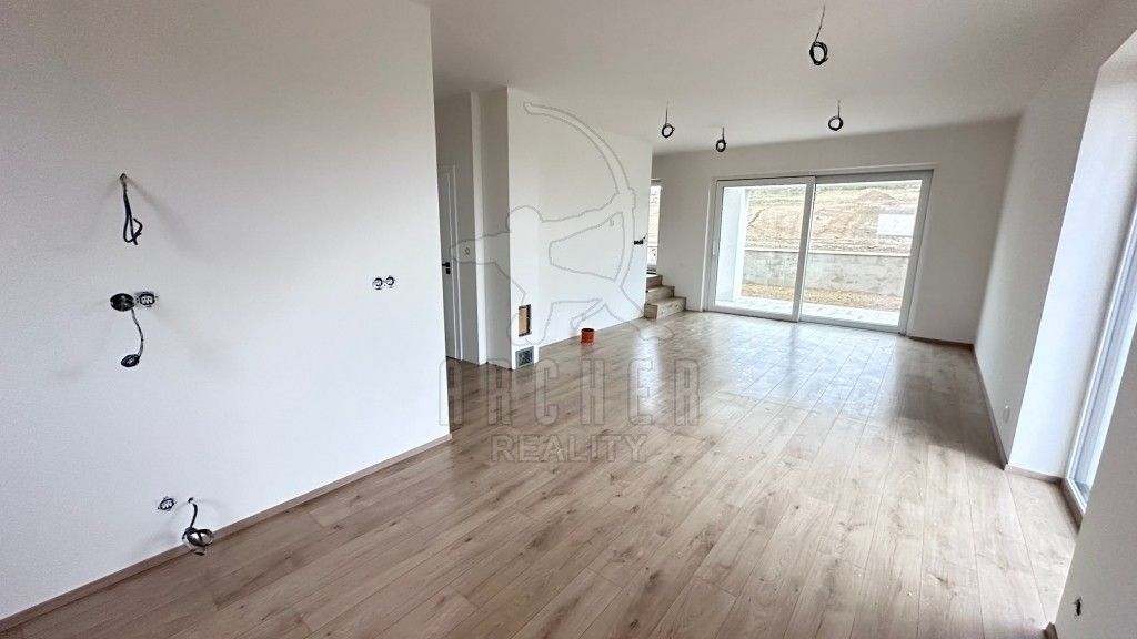 Prodej domu 126 m² - foto 8