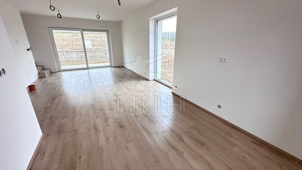 Prodej domu 126 m² - foto 7