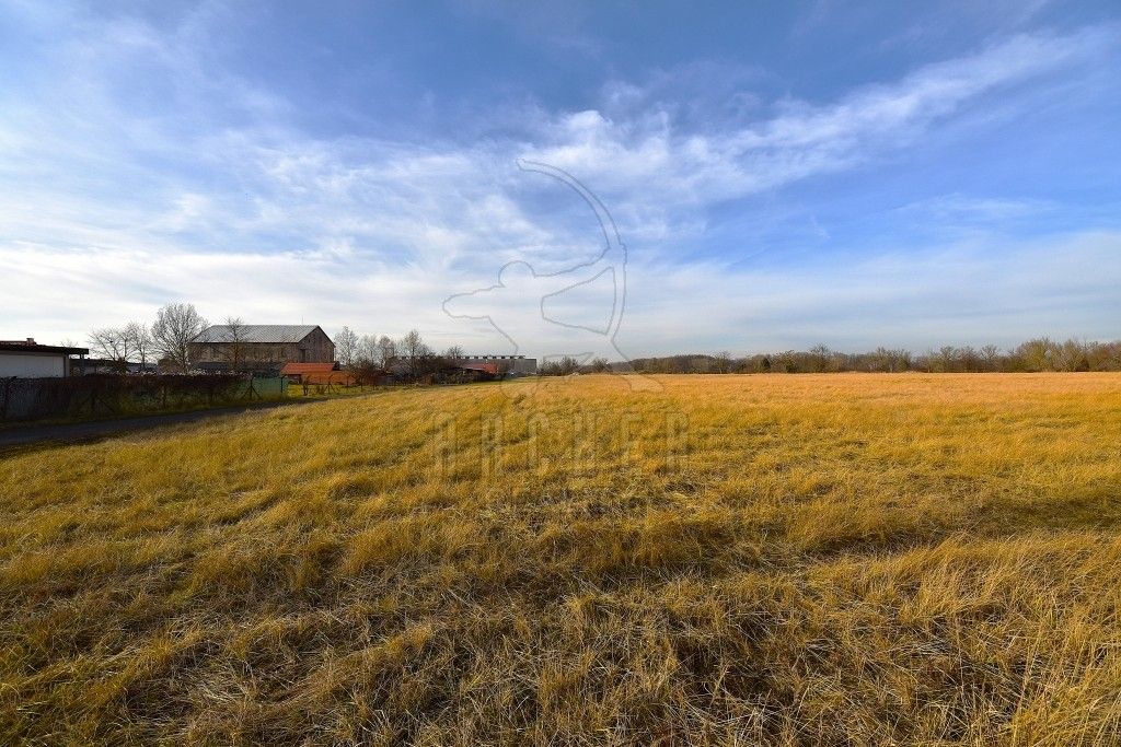 Prodej pozemku 80085 m² - foto 9