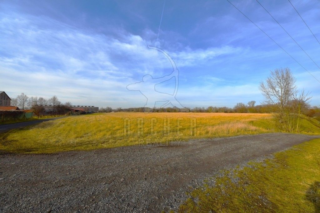 Prodej pozemku 80085 m² - foto 13