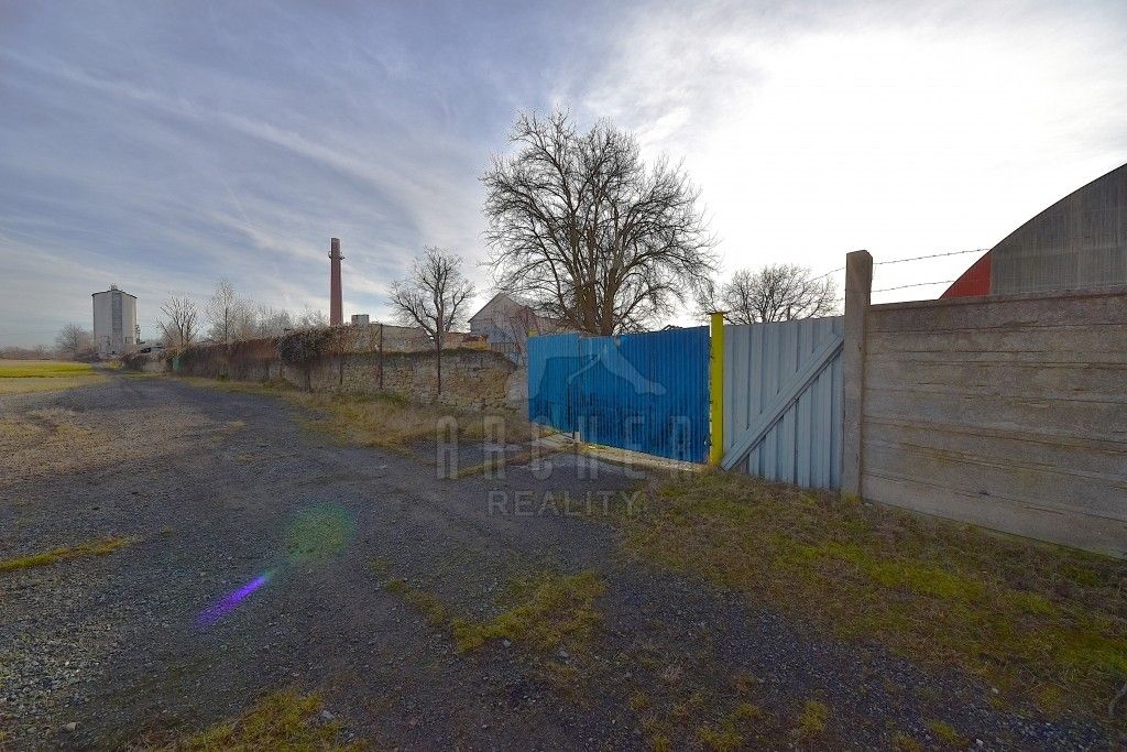 Prodej pozemku 80085 m² - foto 11