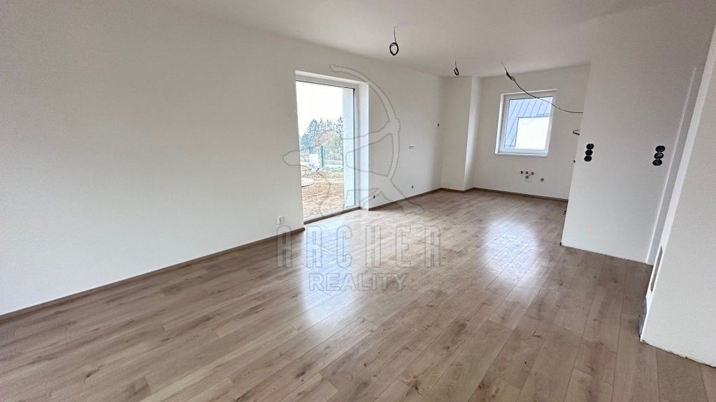 Prodej domu 126 m² - foto 9