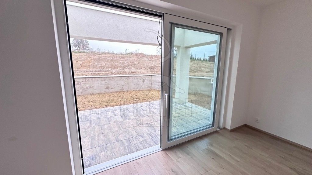 Prodej domu 126 m² - foto 10
