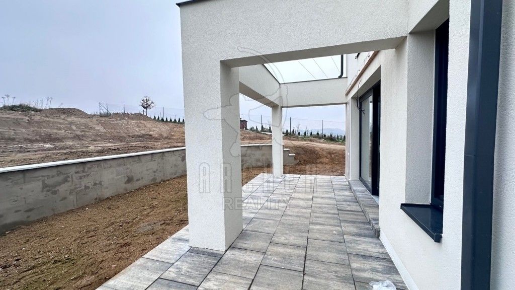 Prodej domu 126 m² - foto 12