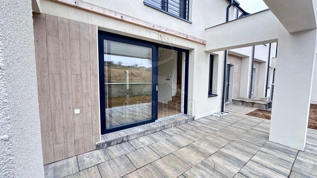 Prodej domu 126 m² - foto 11