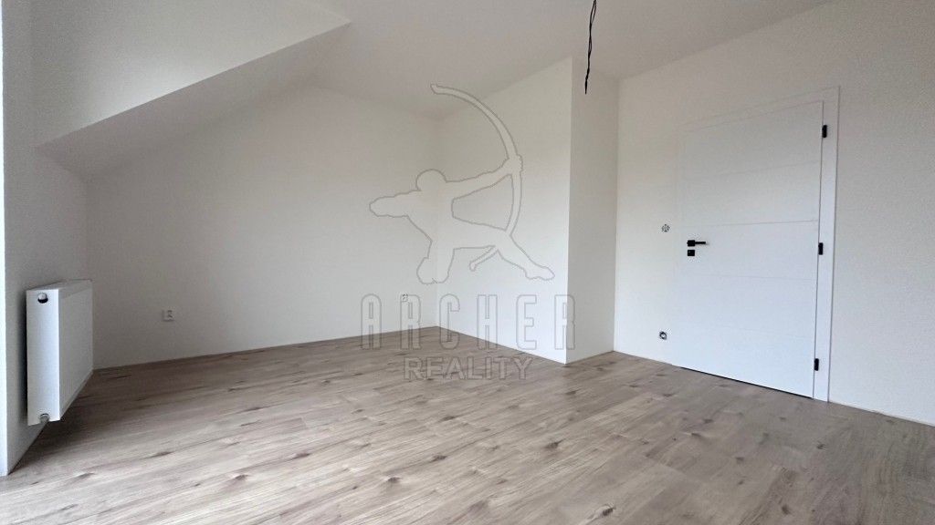 Prodej domu 126 m² - foto 14