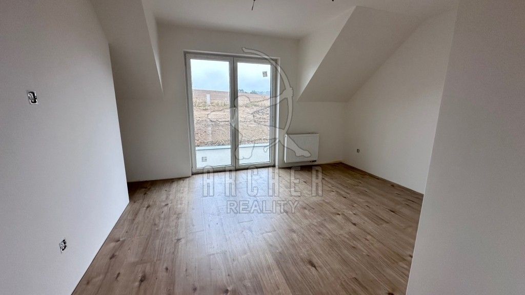 Prodej domu 126 m² - foto 13