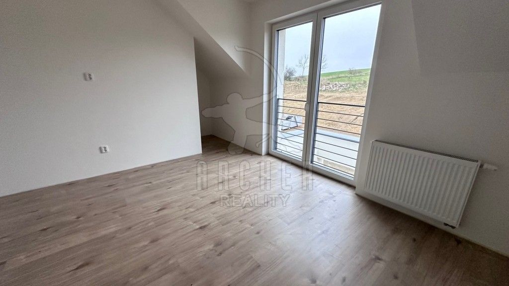 Prodej domu 126 m² - foto 15