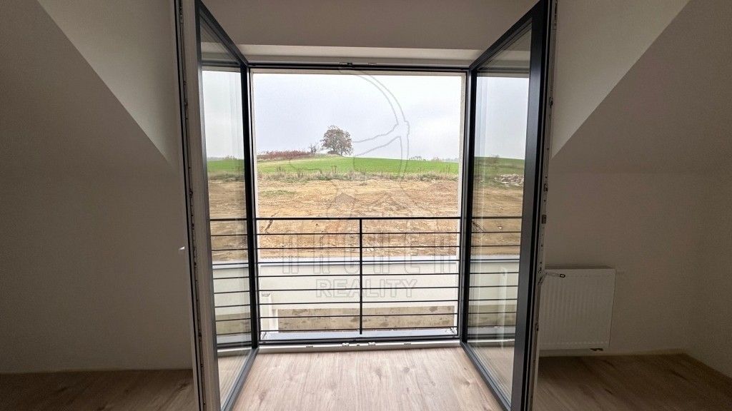 Prodej domu 126 m² - foto 16
