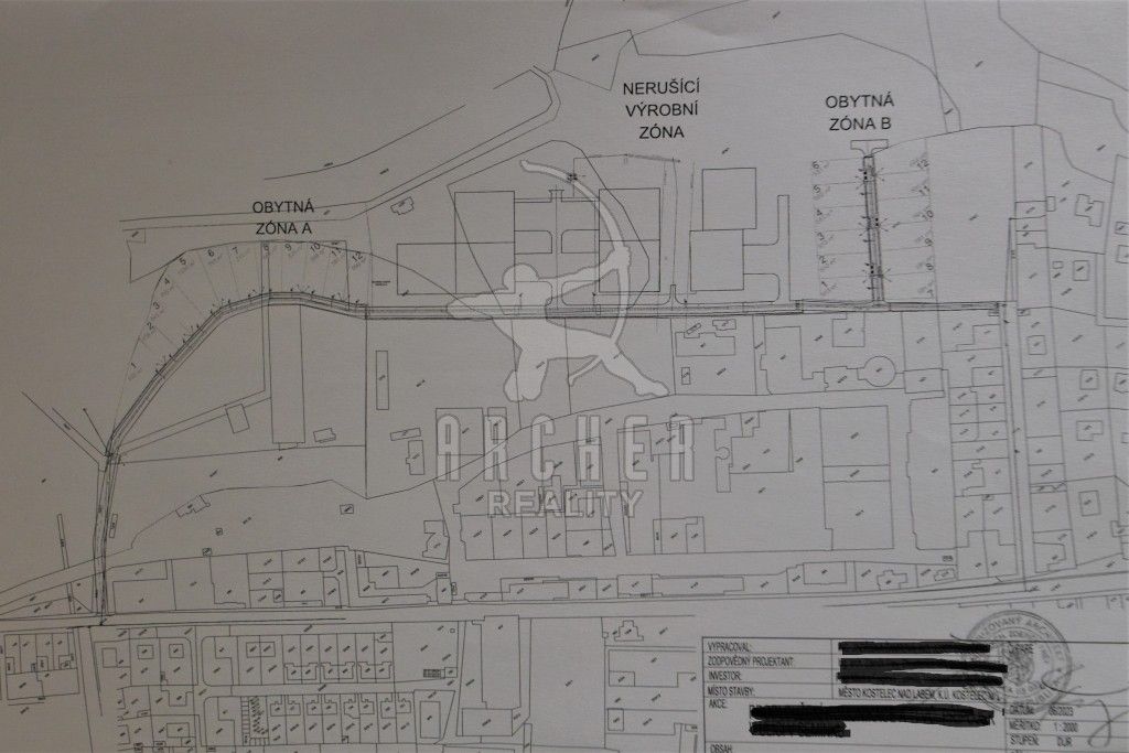 Prodej pozemku 80085 m² - foto 17