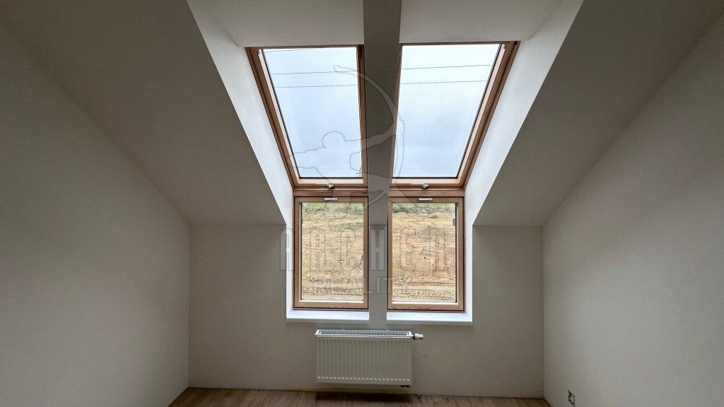 Prodej domu 126 m² - foto 19