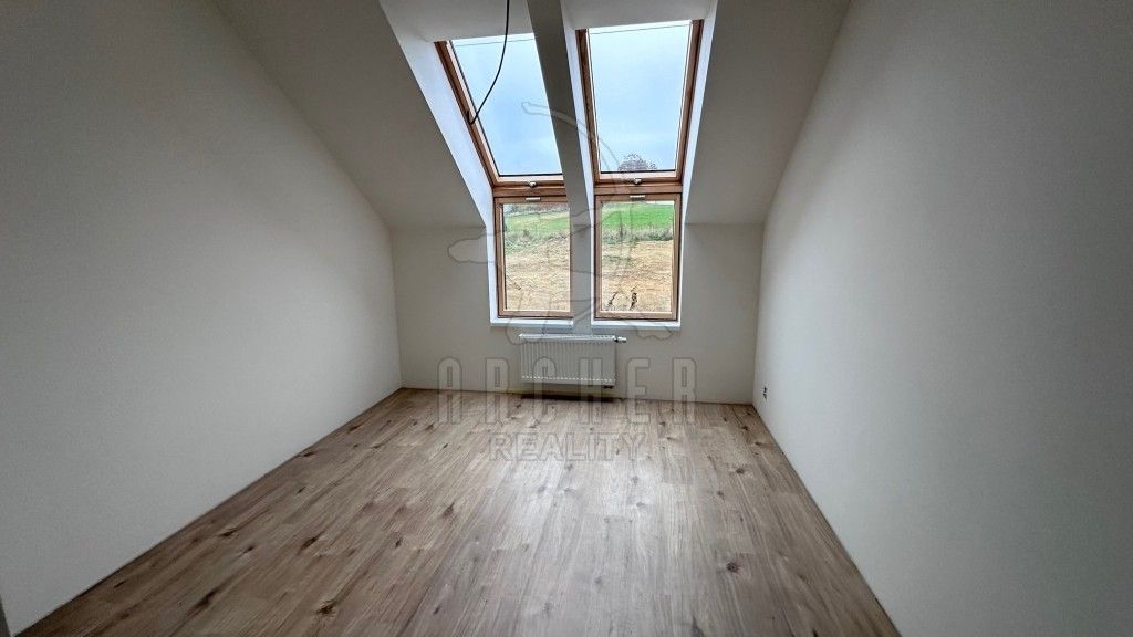 Prodej domu 126 m² - foto 18