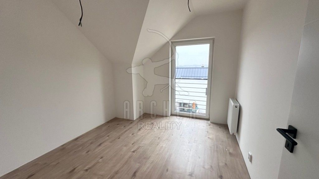 Prodej domu 126 m² - foto 17