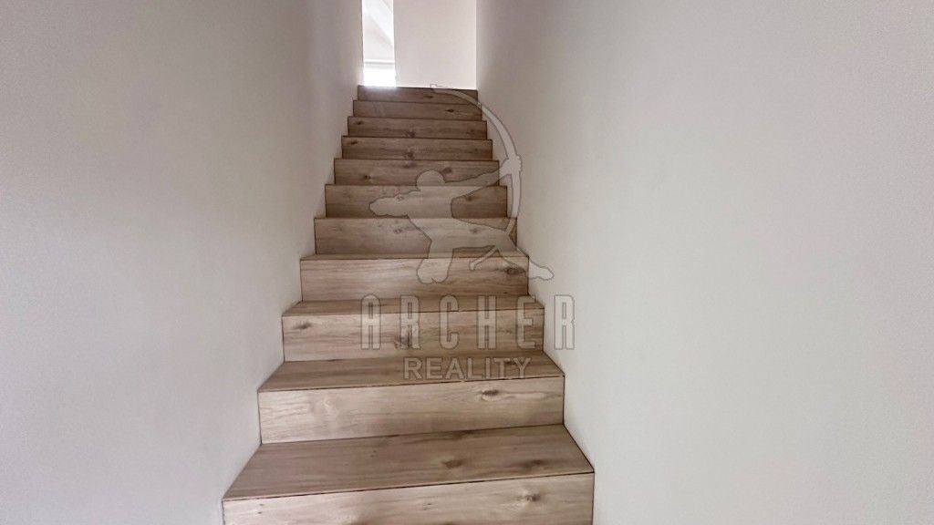 Prodej domu 126 m² - foto 20