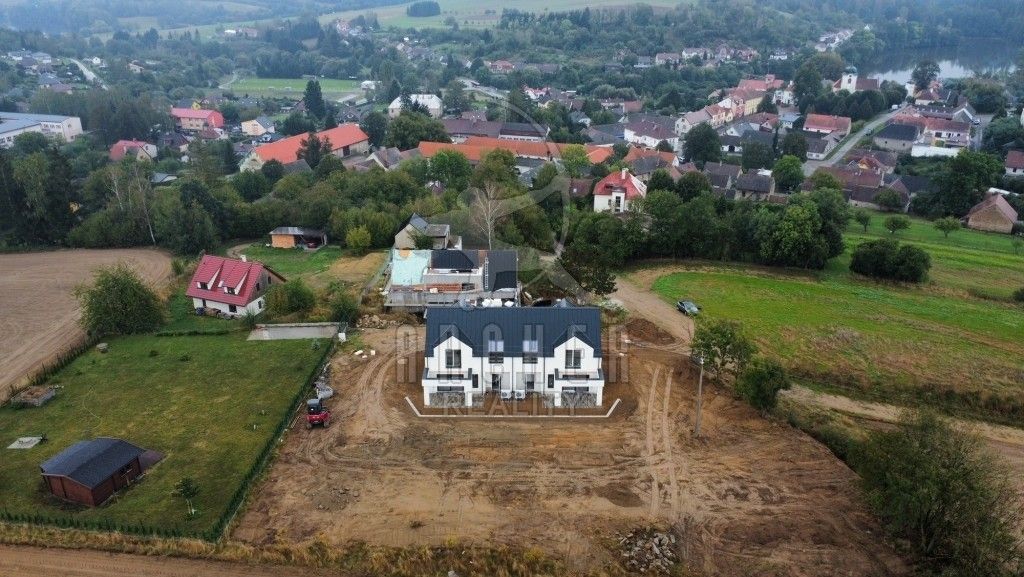 Prodej domu 126 m² - foto 21