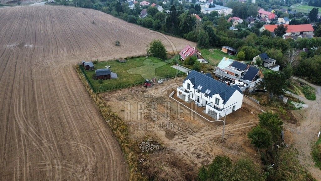 Prodej domu 126 m² - foto 23