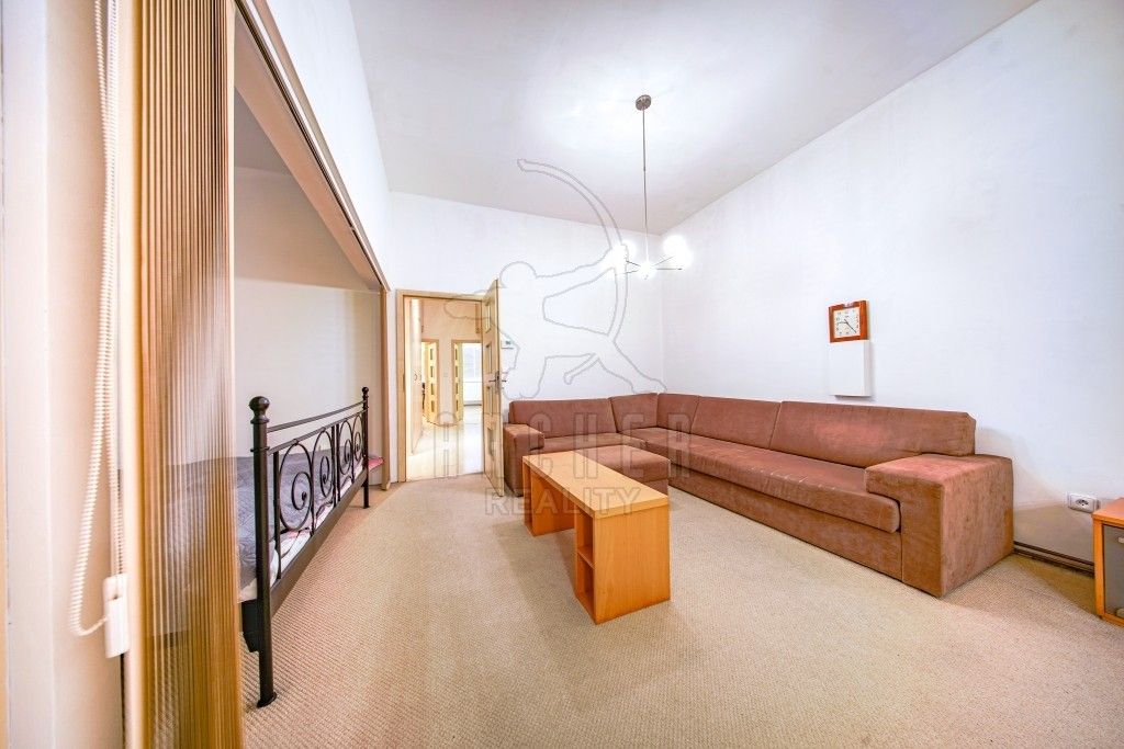 Prodej bytu 3+kk 96 m² - foto 2