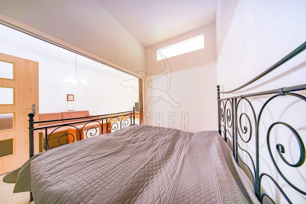 Prodej bytu 3+kk 96 m² - foto 6