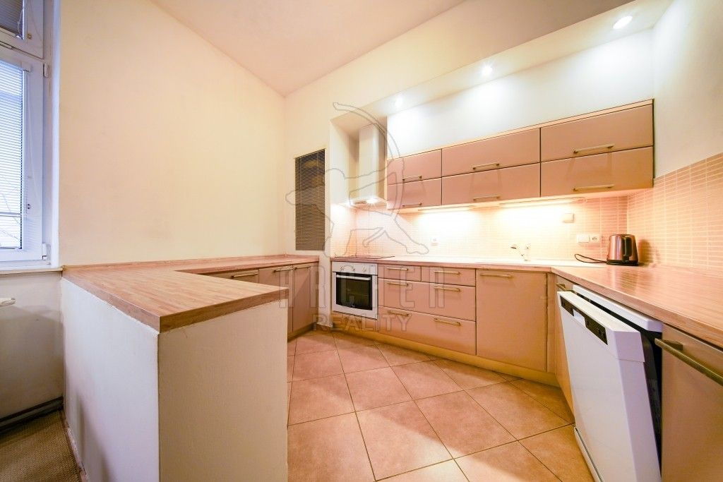 Prodej bytu 3+kk 96 m² - foto 8