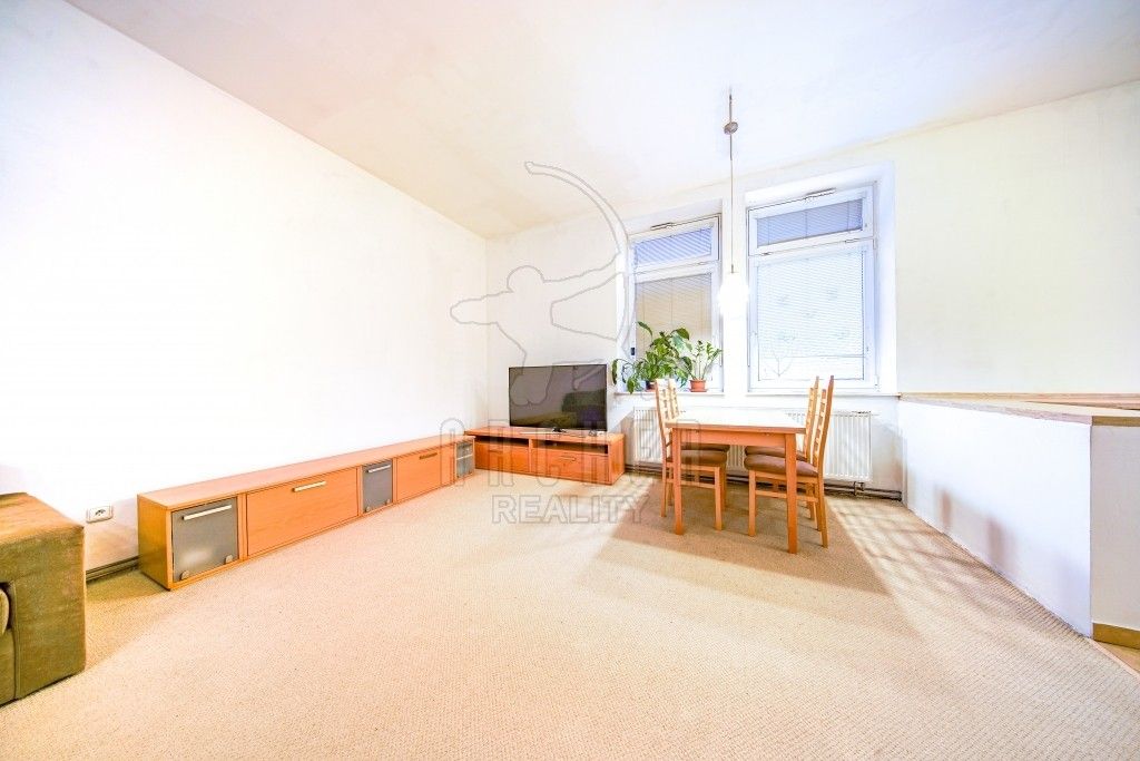 Prodej bytu 3+kk 96 m² - foto 4