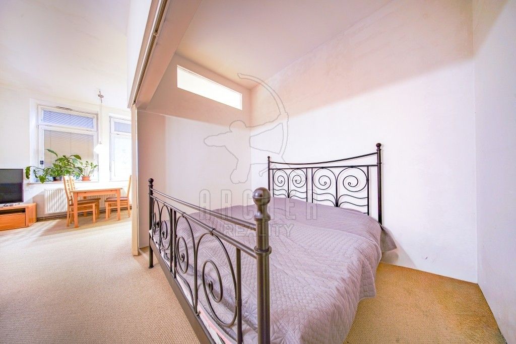 Prodej bytu 3+kk 96 m² - foto 5