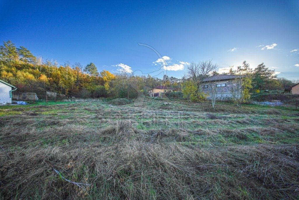 Prodej pozemku 1110 m² - foto 3